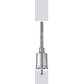 CB-300-175 H